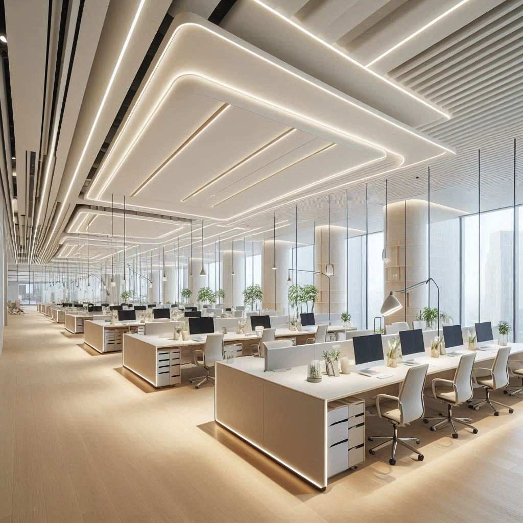 审计小组怎样在办公资料归档结束前确认写字楼办公团队跨部门沟通的收尾事项